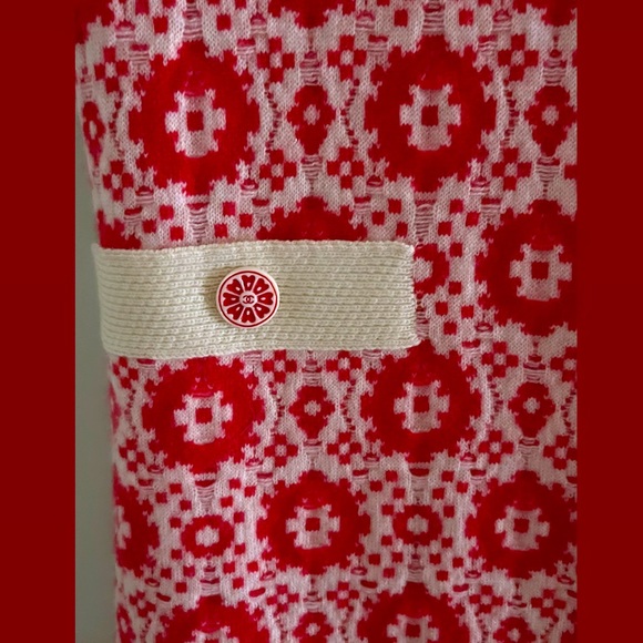 Chanel Dress - Picture 5 of 8